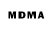 МДМА Molly Martins D