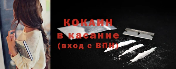 PSILOCYBIN Верхний Тагил