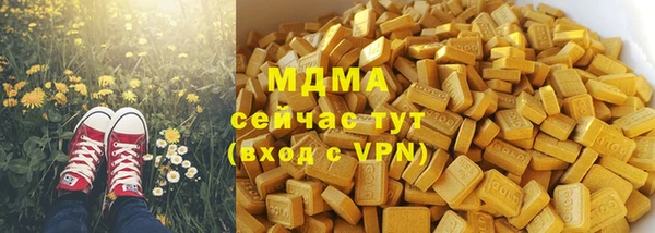 PSILOCYBIN Верхний Тагил